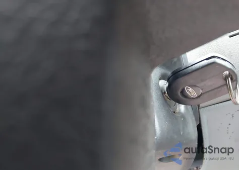 2012 Ford F-250 Xl from USA, damaged, VIN 1FTBF2B64CEC86401